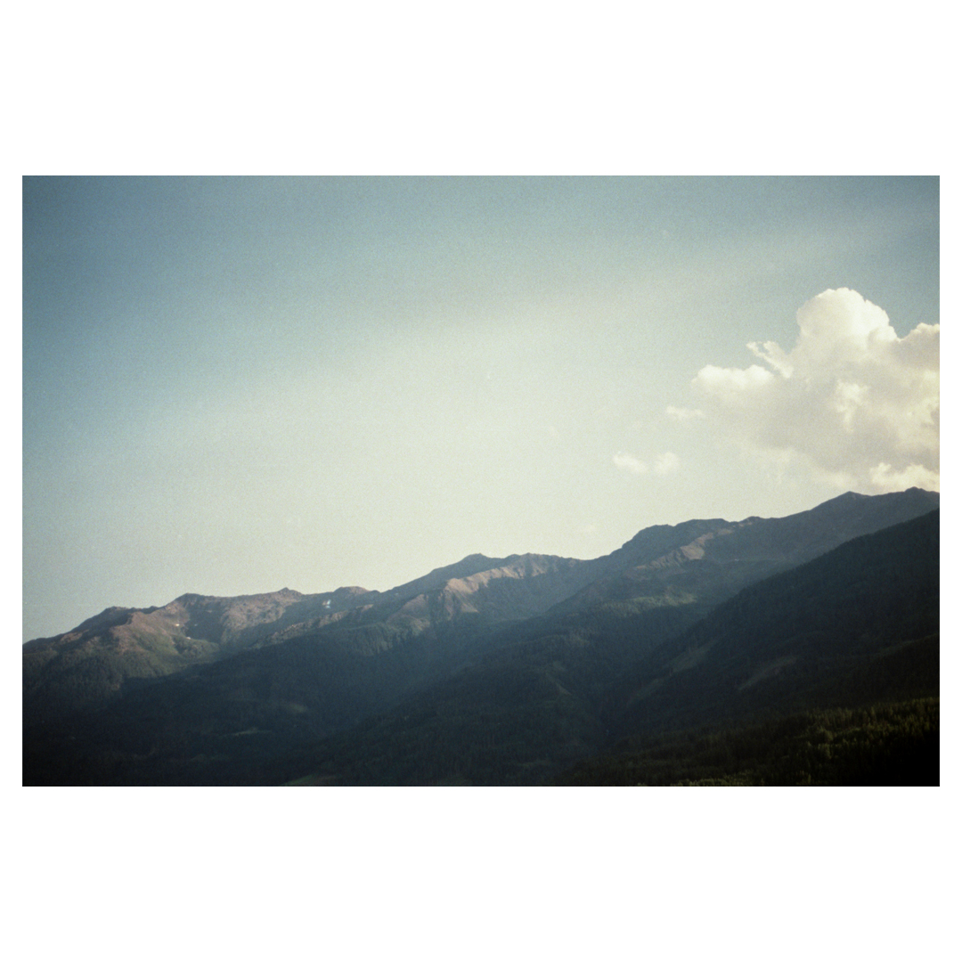 Quarry 1